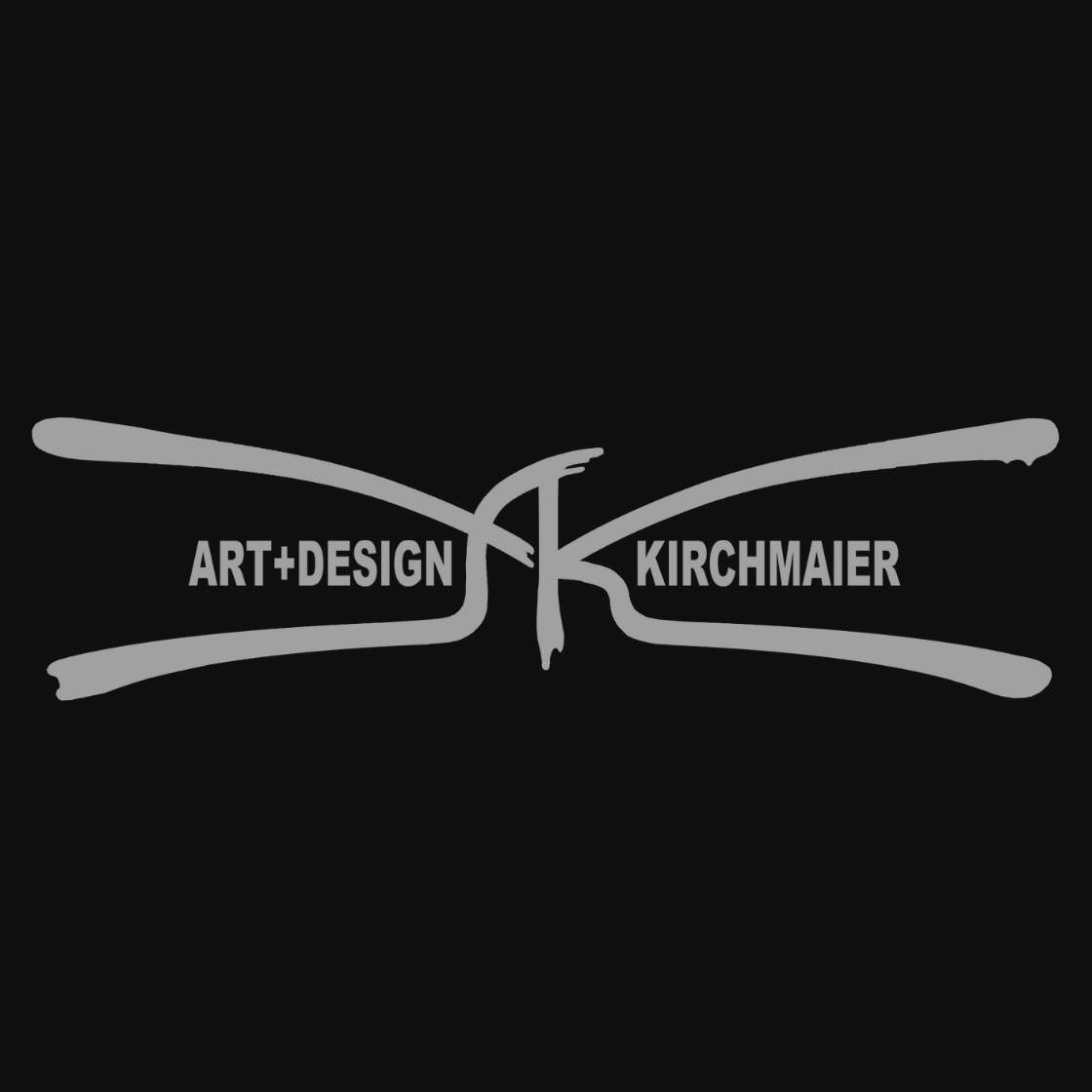 AK design (1)