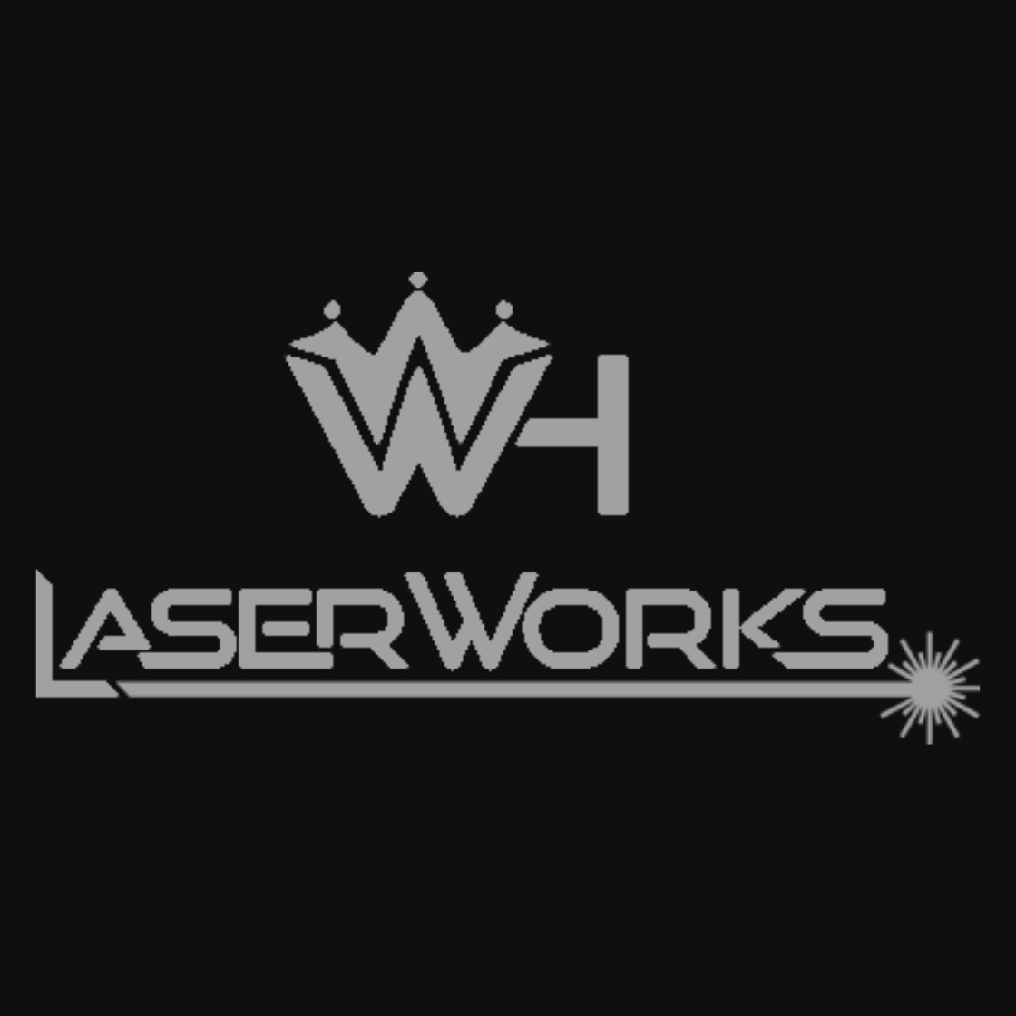 Laserworks