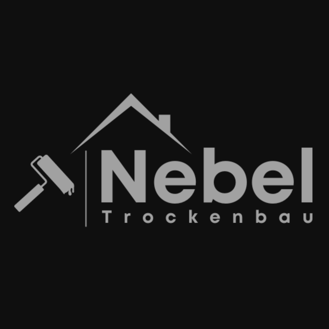 Nebel