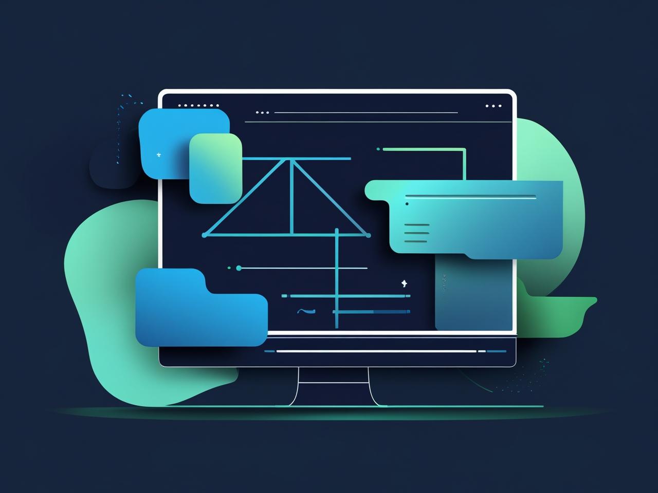 Webdesign