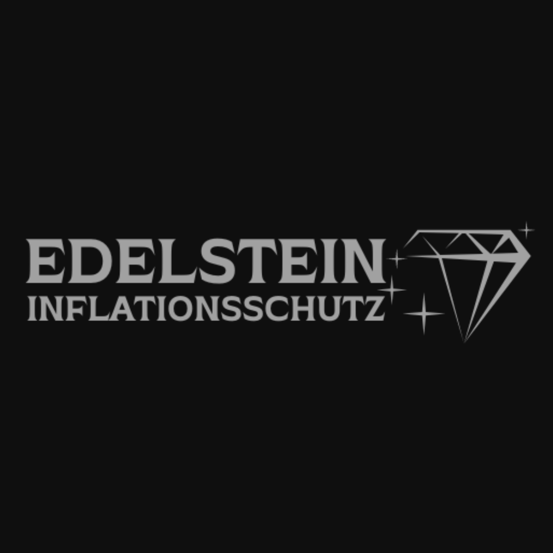 edelsteine