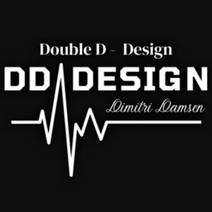 Bild von Dimitri Damsen