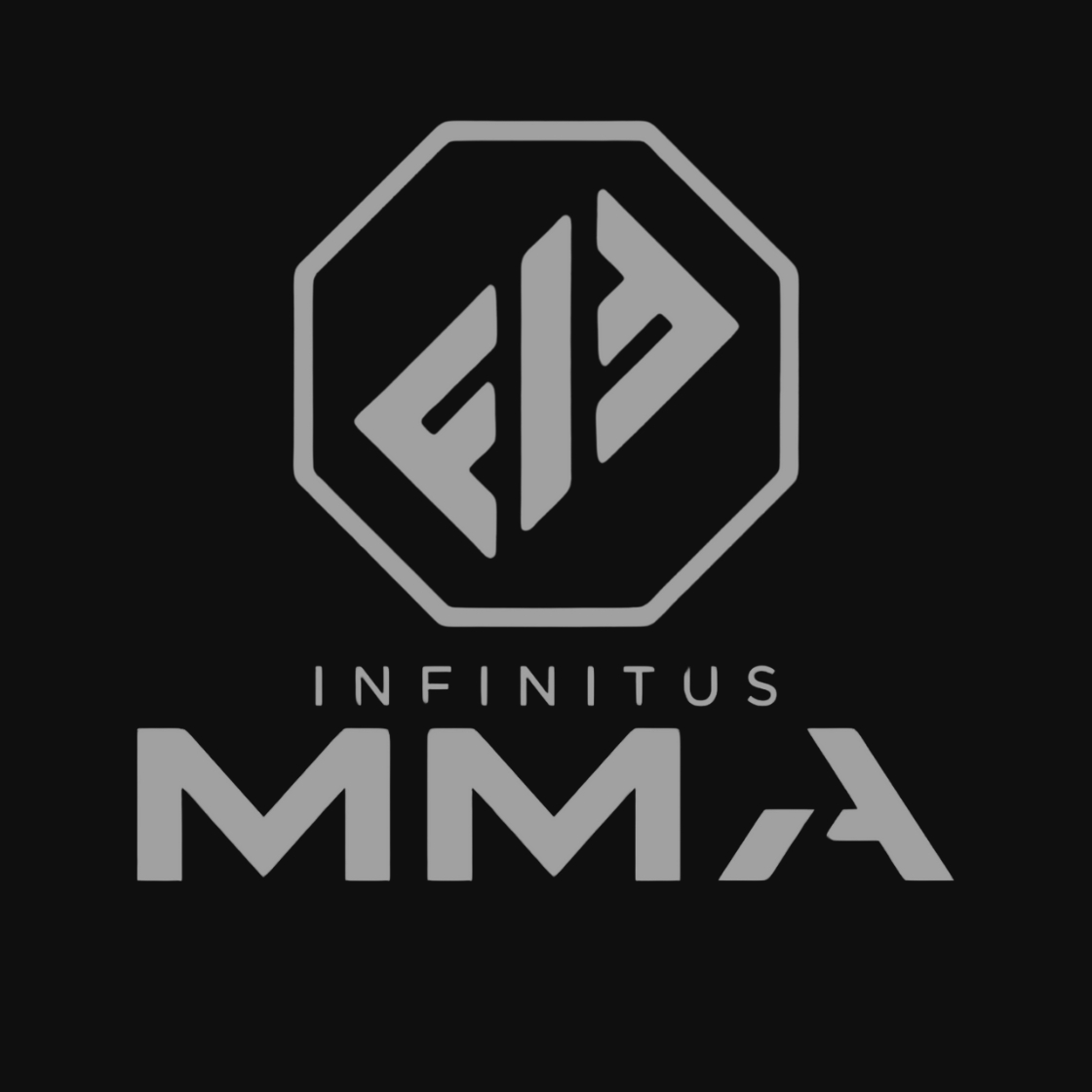 infinitus